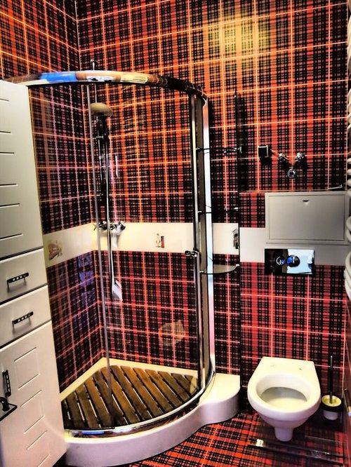 Фото квартиры 7