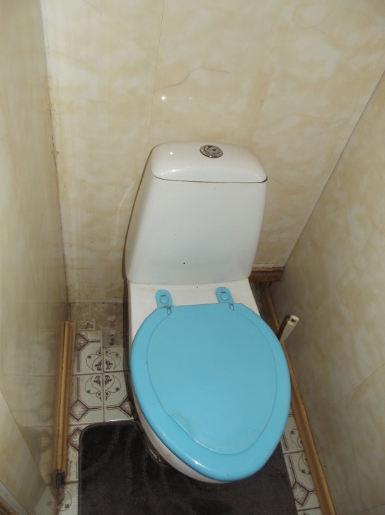 Фото квартиры 10