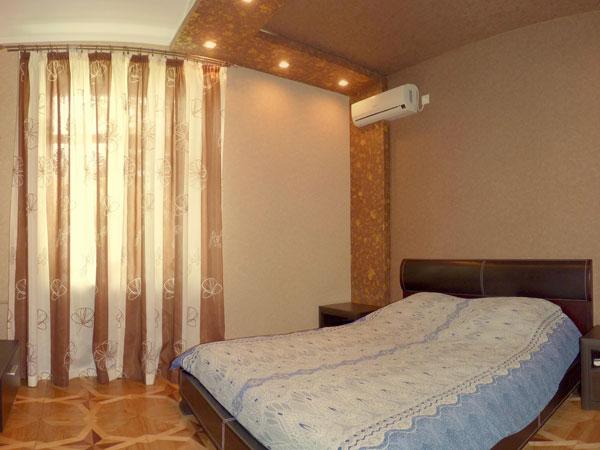 Фото квартиры 5