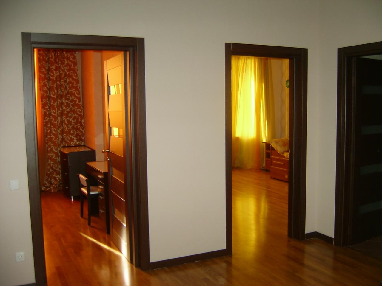 Фото квартиры 2