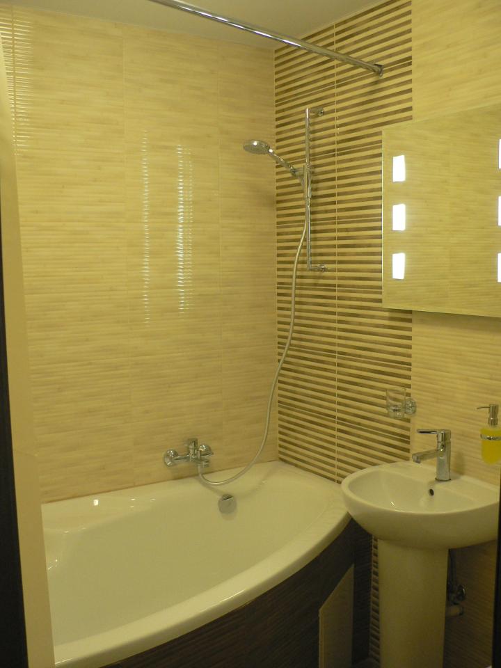 Фото квартиры 5