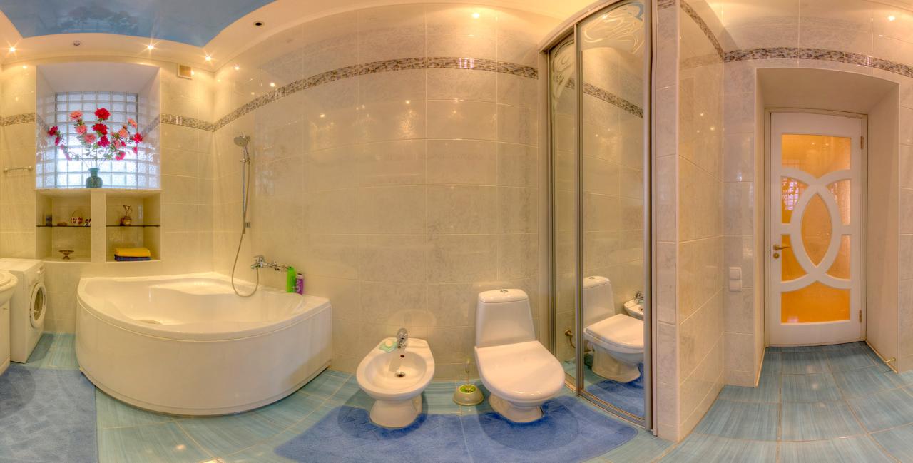 Фото квартиры 3