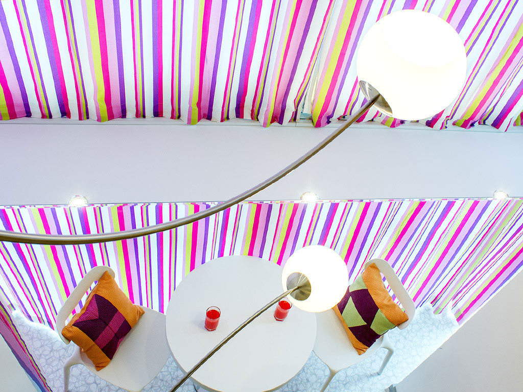 Фото квартиры 4