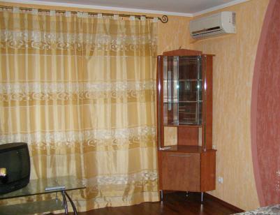 Фото квартиры 3