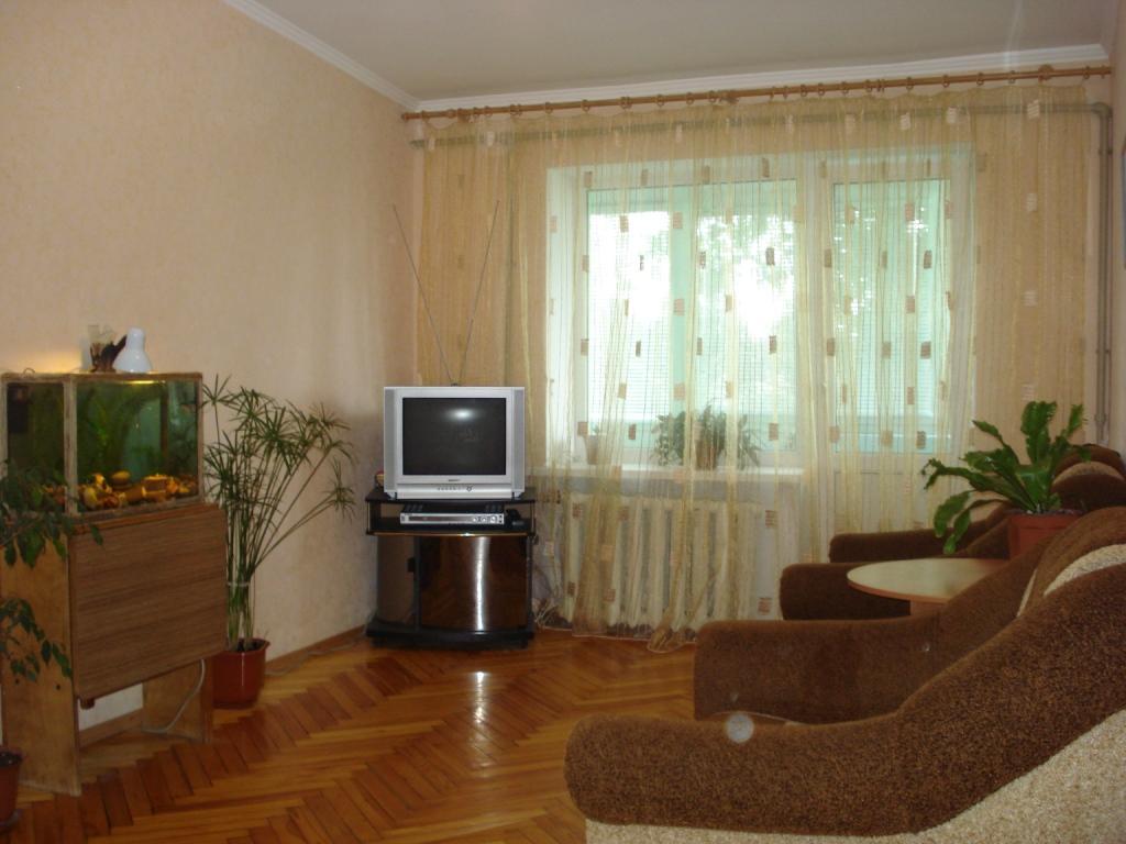 Фото квартиры 10