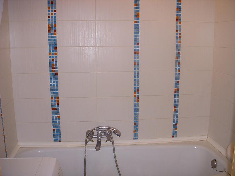 Фото квартиры 3