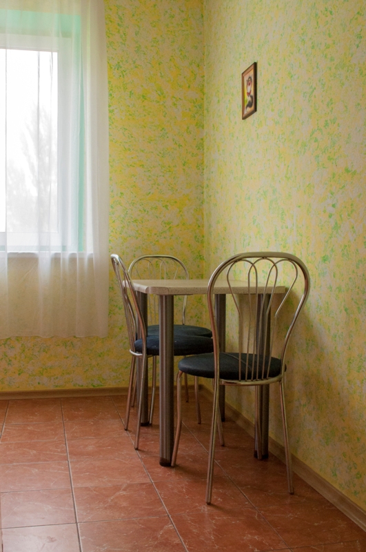 Фото квартиры 7