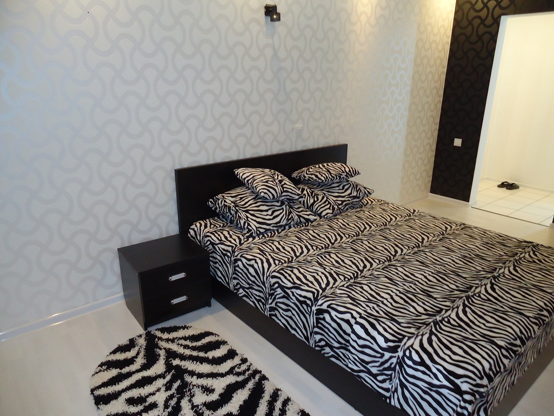 Фото квартиры 2