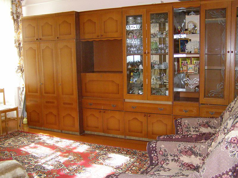 Фото квартиры 3