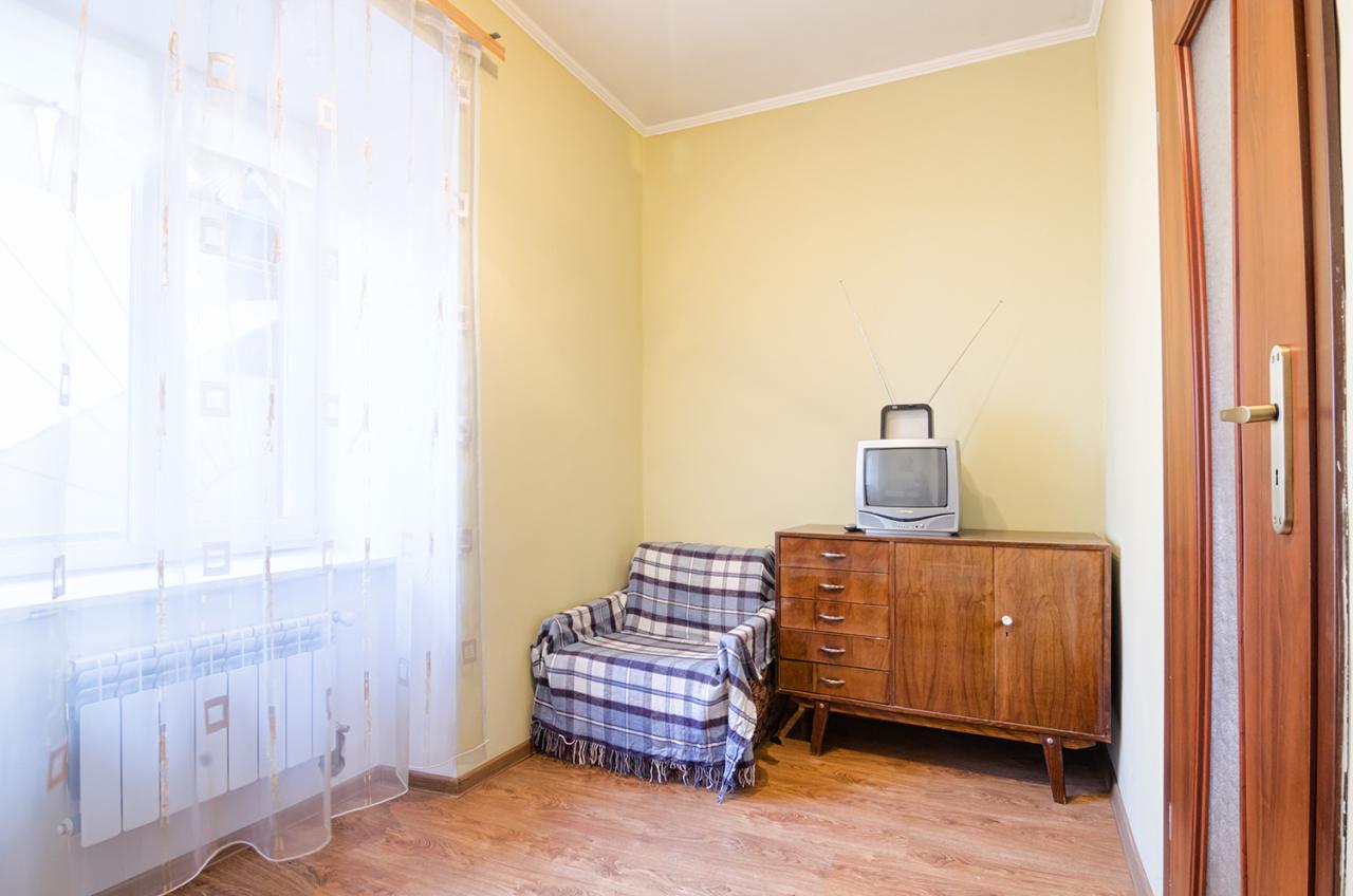 Фото квартиры 7