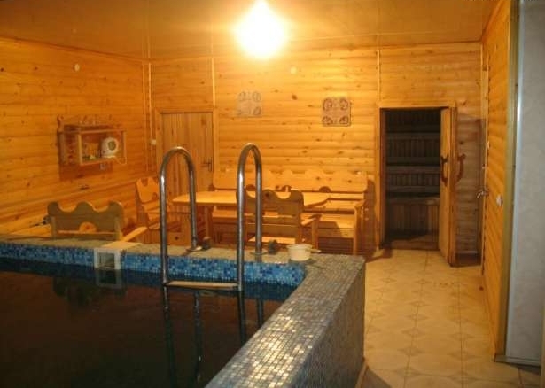 Фото квартиры 2