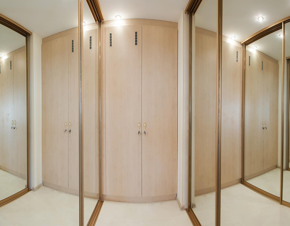 Фото квартиры 12