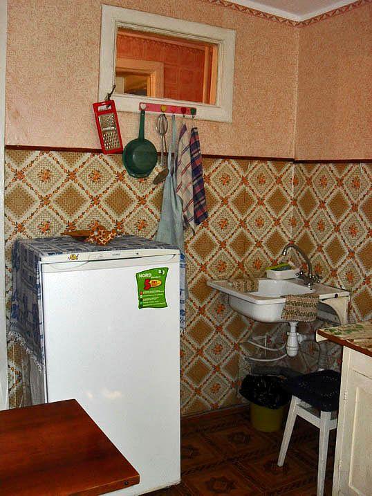 Фото квартиры 9