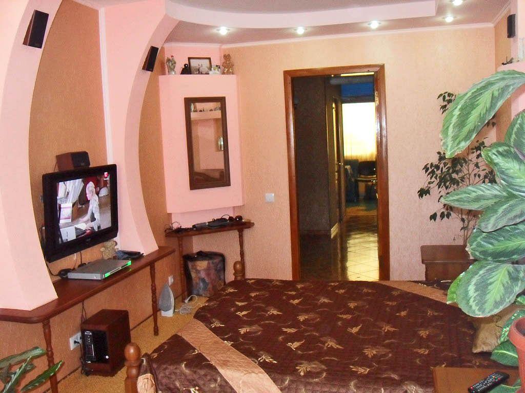 Фото квартиры 7