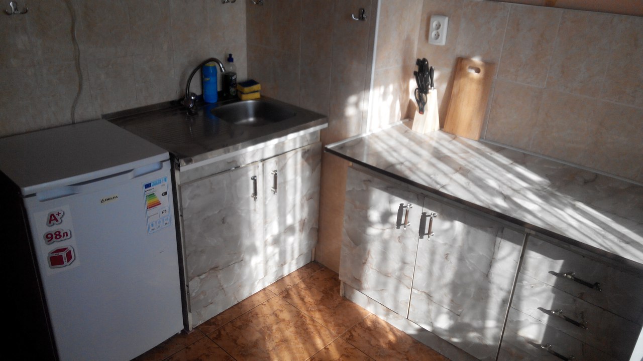 Фото квартиры 7