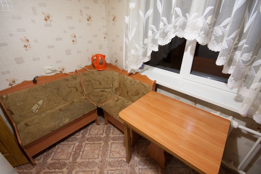 Фото квартиры 4