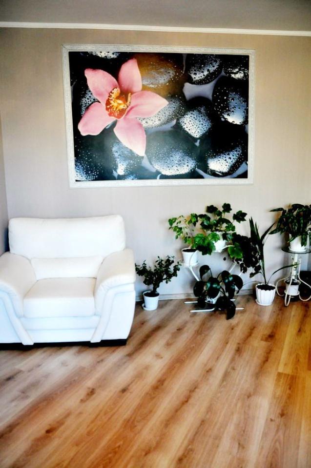 Фото квартиры 2