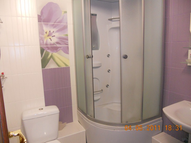 Фото квартиры 4