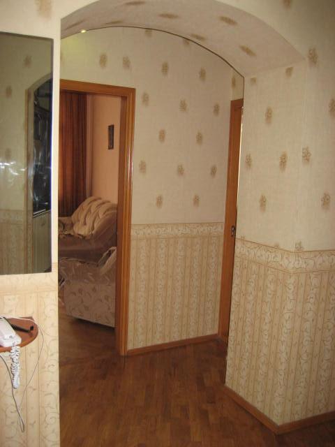 Фото квартиры 7