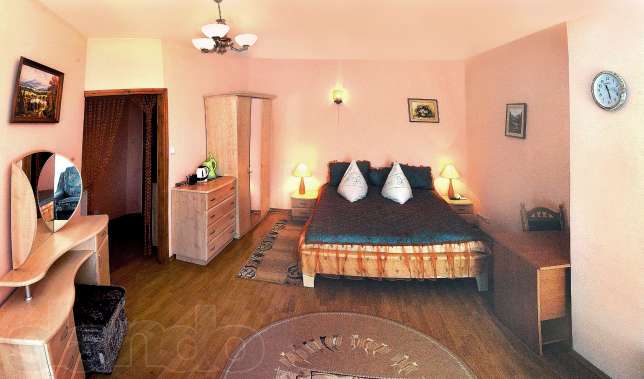 Фото квартиры 3