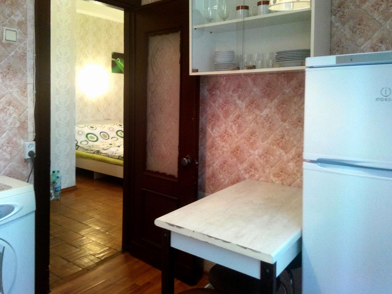 Фото квартиры 5