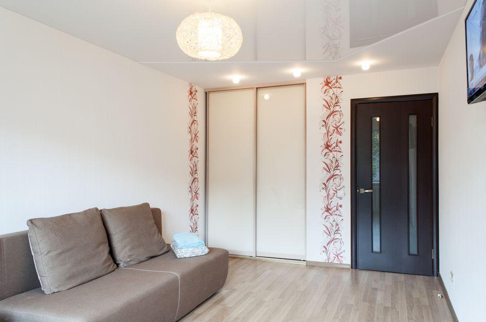 Фото квартиры 6