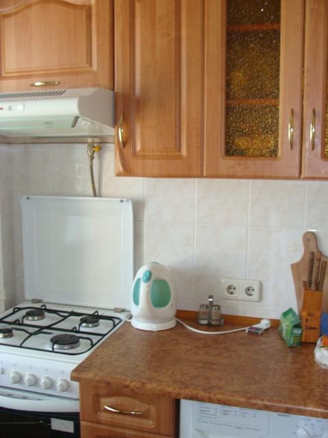 Фото квартиры 4