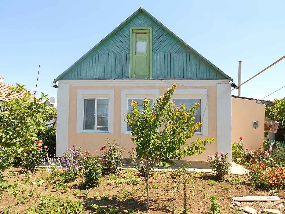 Фото квартиры 7