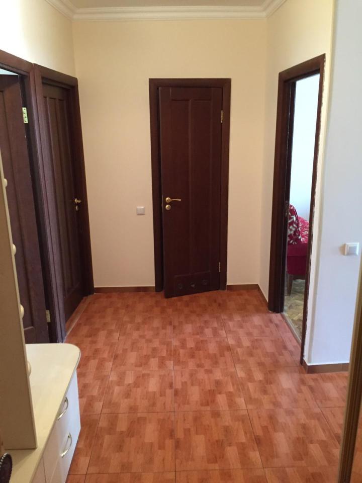 Фото квартиры 7