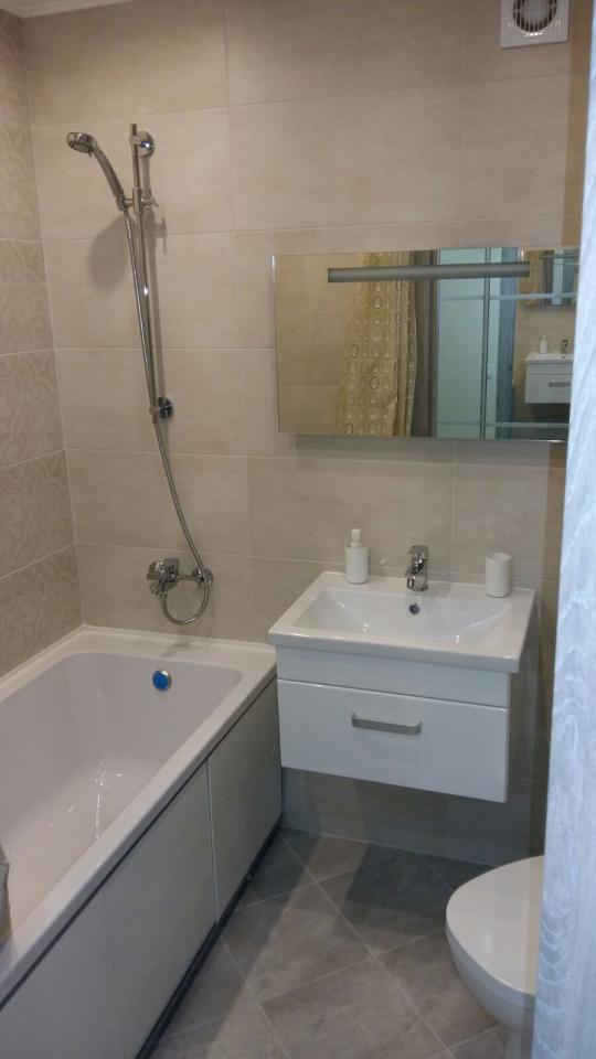 Фото квартиры 8