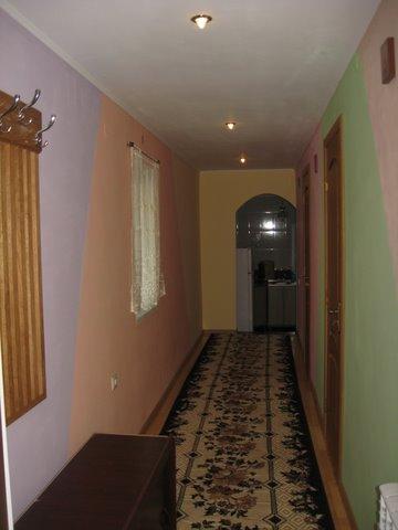 Фото квартиры 2