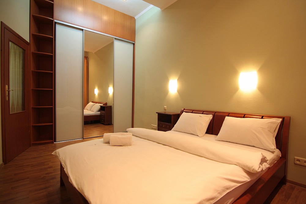 Фото квартиры 2