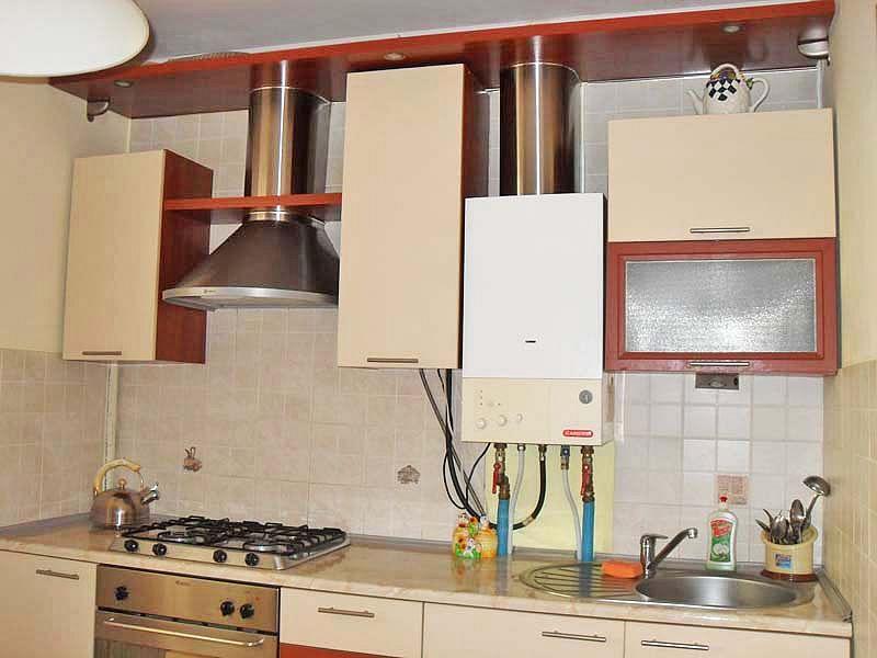 Фото квартиры 9