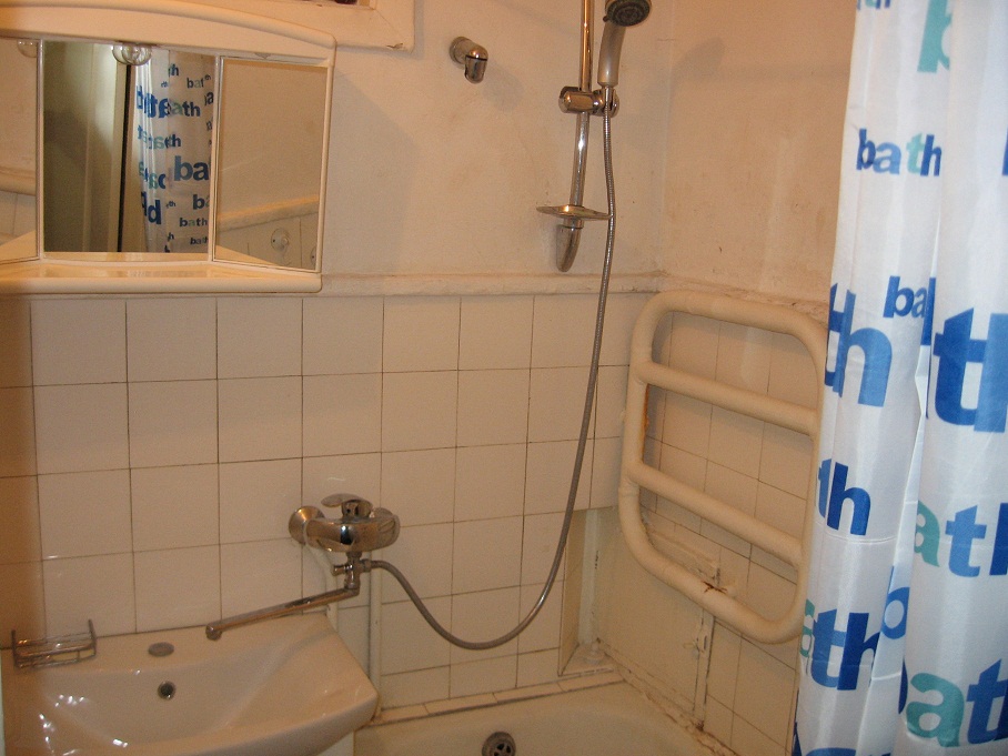 Фото квартиры 9