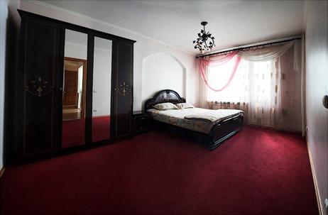 Фото квартиры 1