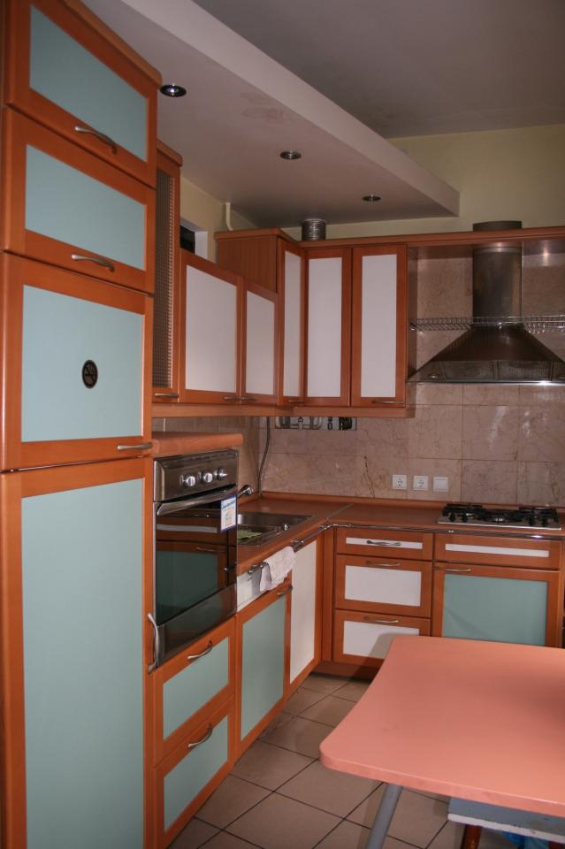 Фото квартиры 8