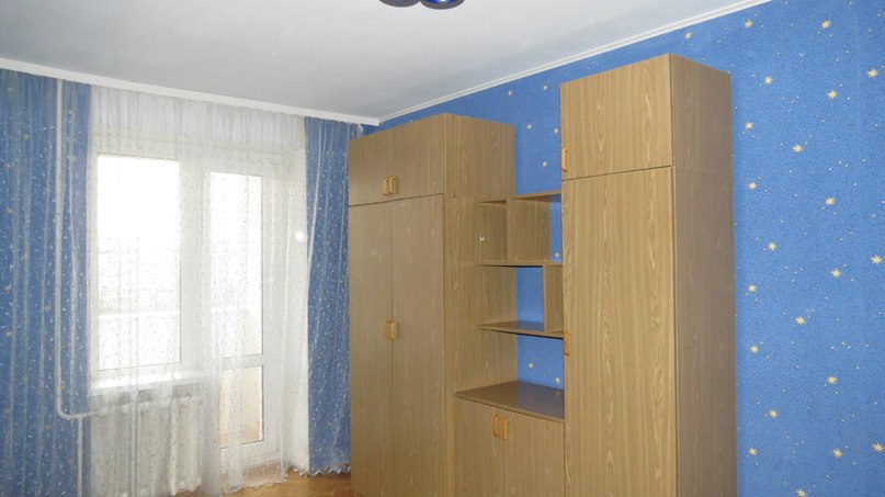 Фото квартиры 7