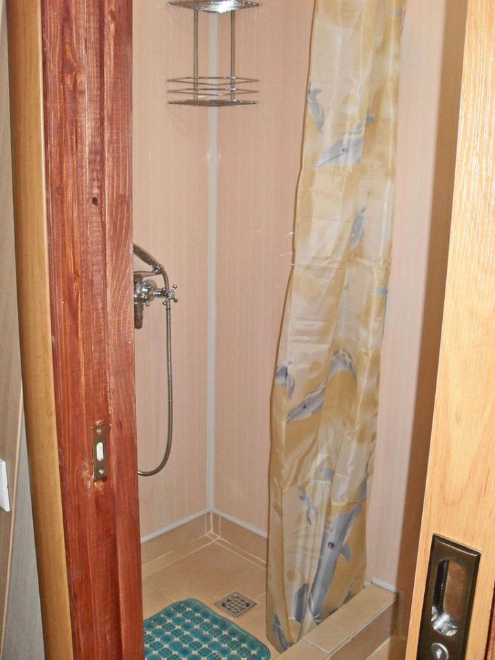 Фото квартиры 11