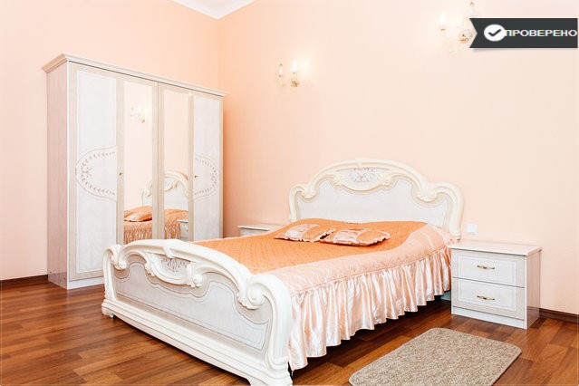 Фото квартиры 4