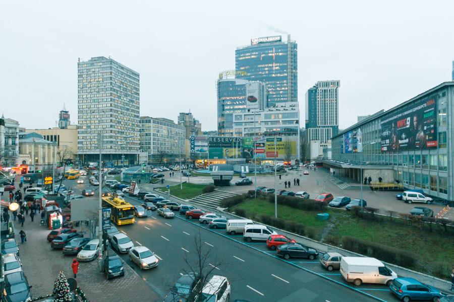 Фото квартиры 7