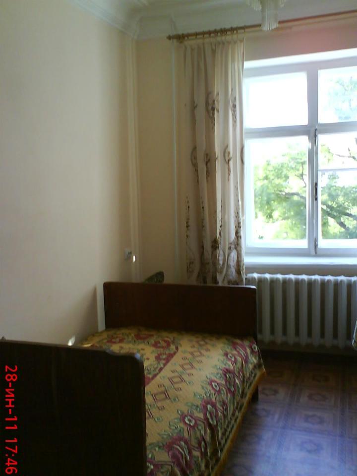 Фото квартиры 4