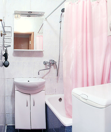 Фото квартиры 3