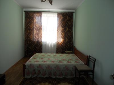 Фото квартиры 3