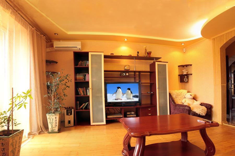 Фото квартиры 2