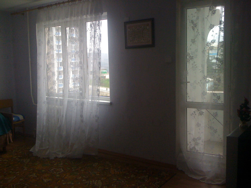 Фото квартиры 2