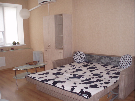 Фото квартиры 1