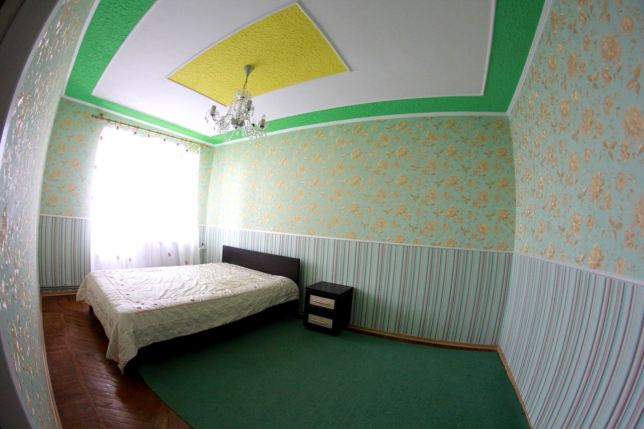 Фото квартиры 4