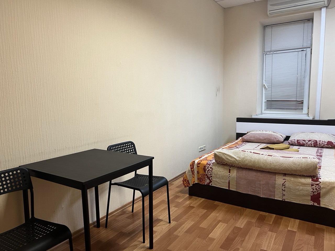 Фото квартиры 1