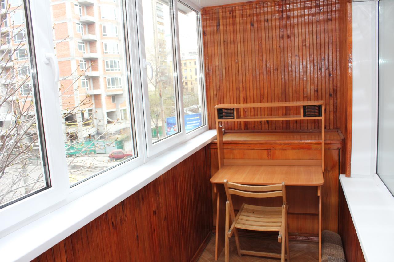 Фото квартиры 9