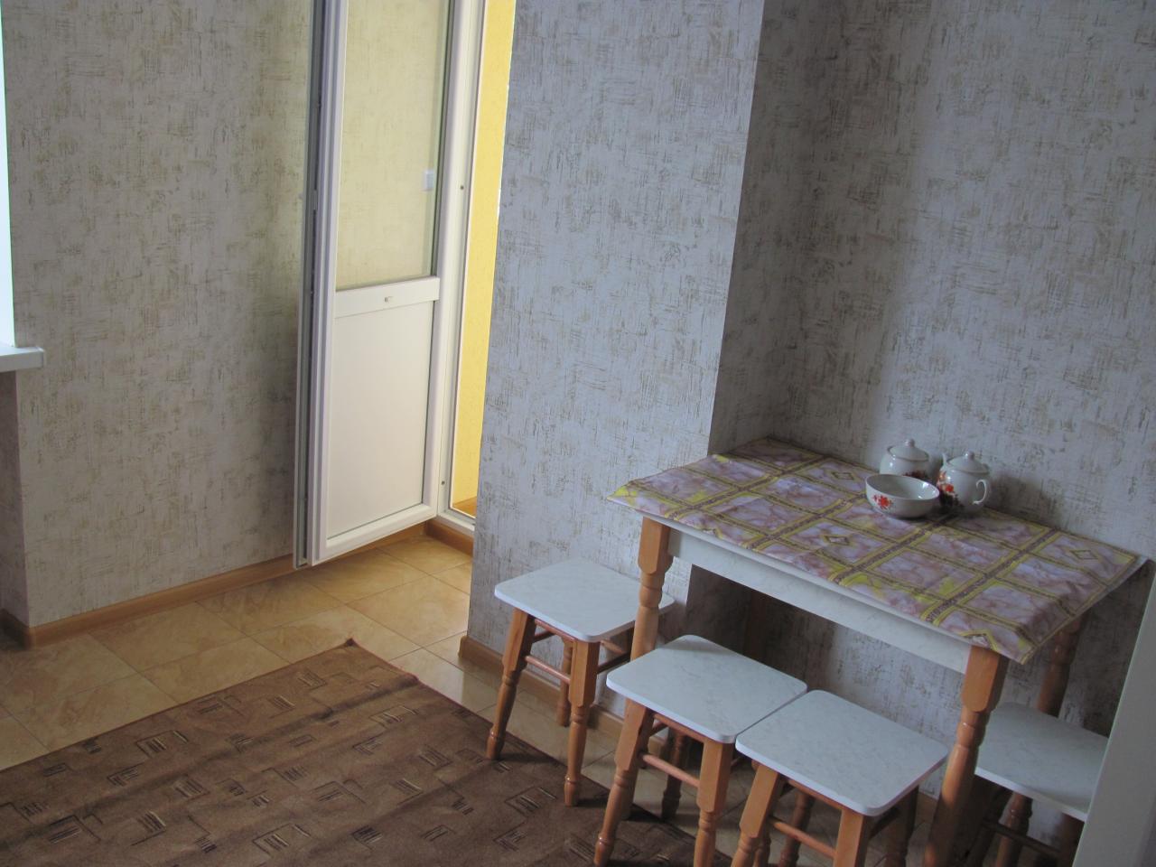 Фото квартиры 7